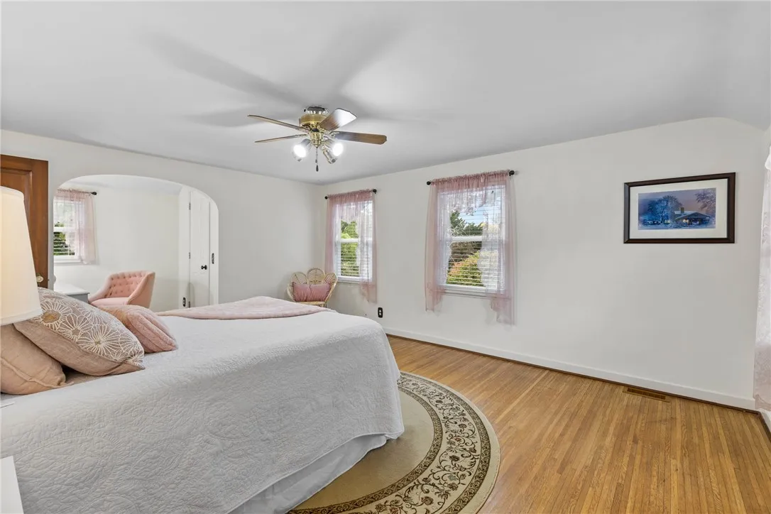 163 Winfield Road, Irondequoit, New York 14622, Irondequoit, New York 14622, 3 Bedrooms Bedrooms, 7 Rooms Rooms,1 BathroomBathrooms,Residential,Closed,163 Winfield Road, Irondequoit, New York 14622,0,R1638640