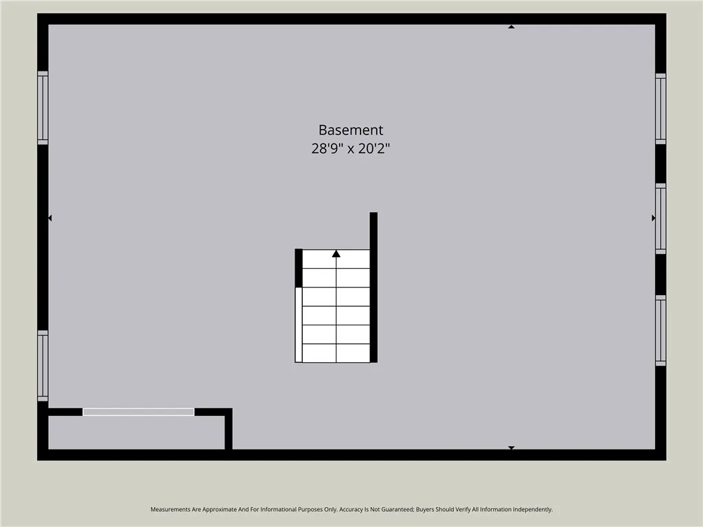 163 Winfield Road, Irondequoit, New York 14622, Irondequoit, New York 14622, 3 Bedrooms Bedrooms, 7 Rooms Rooms,1 BathroomBathrooms,Residential,Closed,163 Winfield Road, Irondequoit, New York 14622,0,R1638640