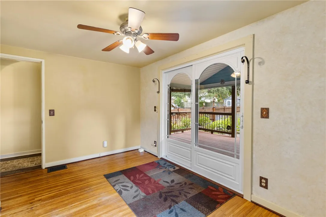 163 Winfield Road, Irondequoit, New York 14622, Irondequoit, New York 14622, 3 Bedrooms Bedrooms, 7 Rooms Rooms,1 BathroomBathrooms,Residential,Closed,163 Winfield Road, Irondequoit, New York 14622,0,R1638640