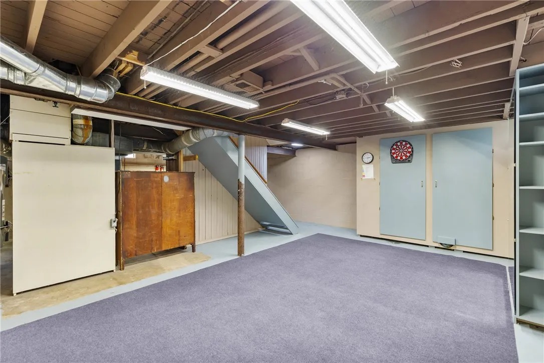 163 Winfield Road, Irondequoit, New York 14622, Irondequoit, New York 14622, 3 Bedrooms Bedrooms, 7 Rooms Rooms,1 BathroomBathrooms,Residential,Closed,163 Winfield Road, Irondequoit, New York 14622,0,R1638640