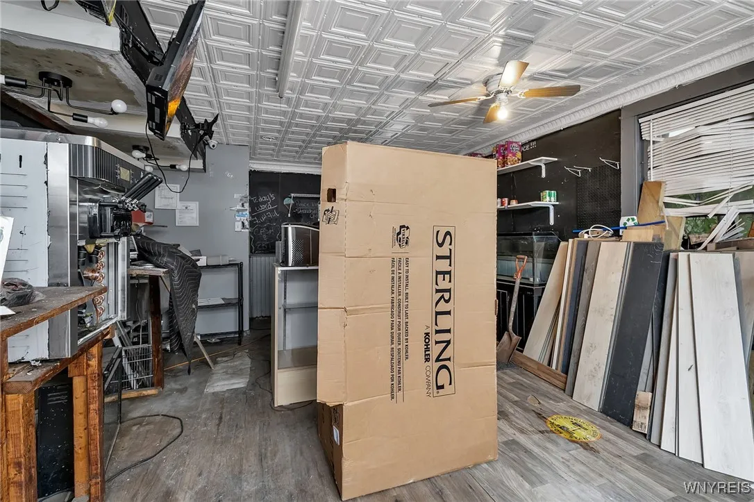 126 Austin Street, Buffalo, New York 14207, Buffalo, New York 14207, 5 Bedrooms Bedrooms, 11 Rooms Rooms,2 BathroomsBathrooms,Residential,For Sale,126 Austin Street, Buffalo, New York 14207,0,B1640128