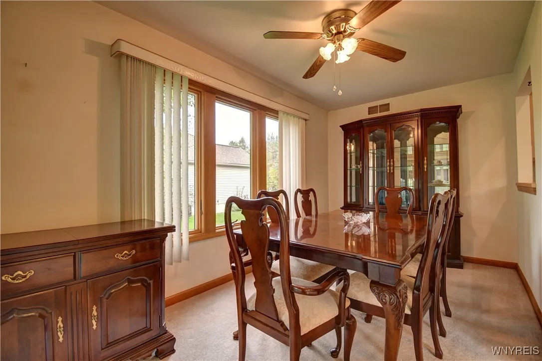 3685 Lakeview Road, Hamburg, New York 14075, Hamburg, New York 14075, 3 Bedrooms Bedrooms, 6 Rooms Rooms,1 BathroomBathrooms,Residential,For Sale,3685 Lakeview Road, Hamburg, New York 14075,0,B1640633 3685 Lakeview Road, Hamburg, New York 14075, Hamburg, New York 14075, 3 Bedrooms Bedrooms, 6 Rooms Rooms,1 BathroomBathrooms,Residential,For Sale,3685 Lakeview Road, Hamburg, New York 14075,0,B1640633