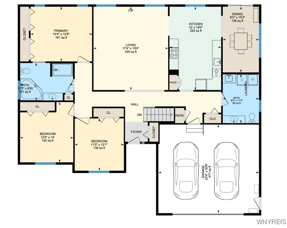 3685 Lakeview Road, Hamburg, New York 14075, Hamburg, New York 14075, 3 Bedrooms Bedrooms, 6 Rooms Rooms,1 BathroomBathrooms,Residential,For Sale,3685 Lakeview Road, Hamburg, New York 14075,0,B1640633 3685 Lakeview Road, Hamburg, New York 14075, Hamburg, New York 14075, 3 Bedrooms Bedrooms, 6 Rooms Rooms,1 BathroomBathrooms,Residential,For Sale,3685 Lakeview Road, Hamburg, New York 14075,0,B1640633