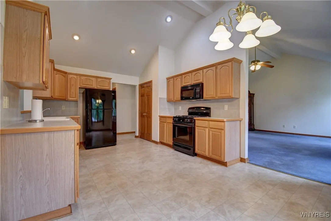 3685 Lakeview Road, Hamburg, New York 14075, Hamburg, New York 14075, 3 Bedrooms Bedrooms, 6 Rooms Rooms,1 BathroomBathrooms,Residential,For Sale,3685 Lakeview Road, Hamburg, New York 14075,0,B1640633 3685 Lakeview Road, Hamburg, New York 14075, Hamburg, New York 14075, 3 Bedrooms Bedrooms, 6 Rooms Rooms,1 BathroomBathrooms,Residential,For Sale,3685 Lakeview Road, Hamburg, New York 14075,0,B1640633