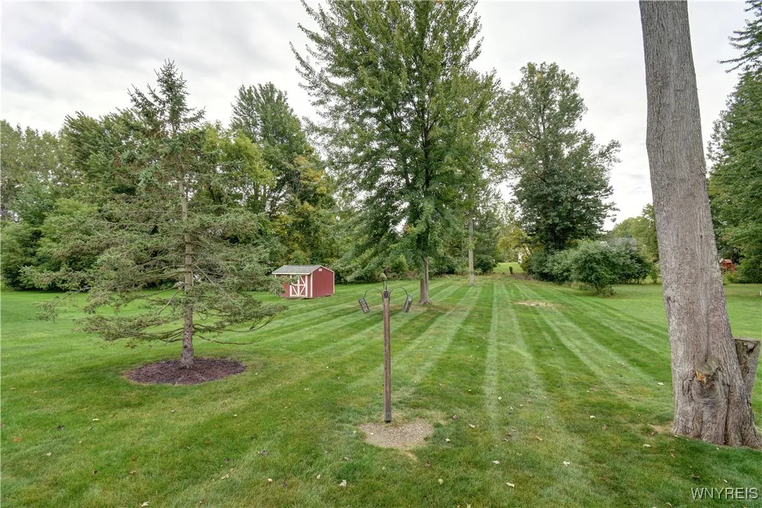 3685 Lakeview Road, Hamburg, New York 14075, Hamburg, New York 14075, 3 Bedrooms Bedrooms, 6 Rooms Rooms,1 BathroomBathrooms,Residential,For Sale,3685 Lakeview Road, Hamburg, New York 14075,0,B1640633 3685 Lakeview Road, Hamburg, New York 14075, Hamburg, New York 14075, 3 Bedrooms Bedrooms, 6 Rooms Rooms,1 BathroomBathrooms,Residential,For Sale,3685 Lakeview Road, Hamburg, New York 14075,0,B1640633