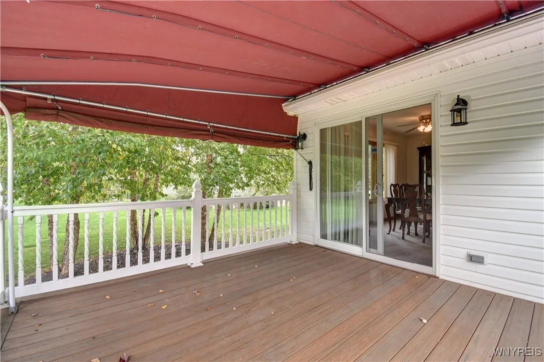 3685 Lakeview Road, Hamburg, New York 14075, Hamburg, New York 14075, 3 Bedrooms Bedrooms, 6 Rooms Rooms,1 BathroomBathrooms,Residential,For Sale,3685 Lakeview Road, Hamburg, New York 14075,0,B1640633 3685 Lakeview Road, Hamburg, New York 14075, Hamburg, New York 14075, 3 Bedrooms Bedrooms, 6 Rooms Rooms,1 BathroomBathrooms,Residential,For Sale,3685 Lakeview Road, Hamburg, New York 14075,0,B1640633