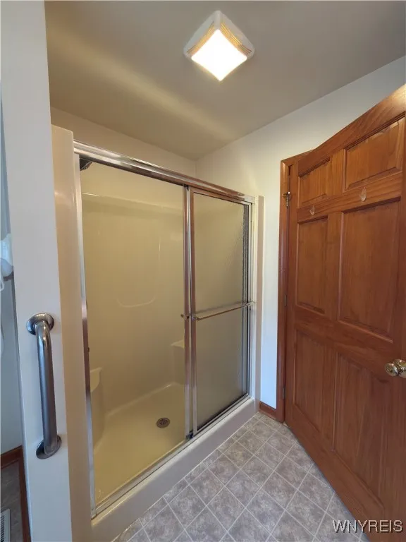 3685 Lakeview Road, Hamburg, New York 14075, Hamburg, New York 14075, 3 Bedrooms Bedrooms, 6 Rooms Rooms,1 BathroomBathrooms,Residential,For Sale,3685 Lakeview Road, Hamburg, New York 14075,0,B1640633 3685 Lakeview Road, Hamburg, New York 14075, Hamburg, New York 14075, 3 Bedrooms Bedrooms, 6 Rooms Rooms,1 BathroomBathrooms,Residential,For Sale,3685 Lakeview Road, Hamburg, New York 14075,0,B1640633