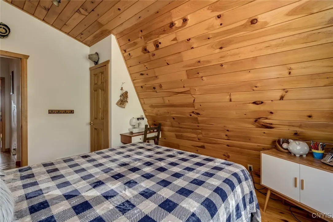 7683 Lomber Road, New Bremen, New York 13367, New Bremen, New York 13367, 3 Bedrooms Bedrooms, 11 Rooms Rooms,2 BathroomsBathrooms,Residential,Closed,7683 Lomber Road, New Bremen, New York 13367,0,S1639870