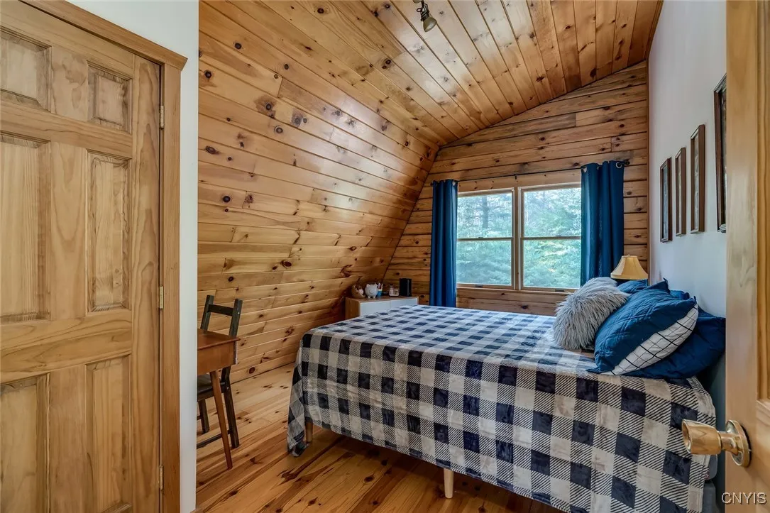 7683 Lomber Road, New Bremen, New York 13367, New Bremen, New York 13367, 3 Bedrooms Bedrooms, 11 Rooms Rooms,2 BathroomsBathrooms,Residential,Closed,7683 Lomber Road, New Bremen, New York 13367,0,S1639870