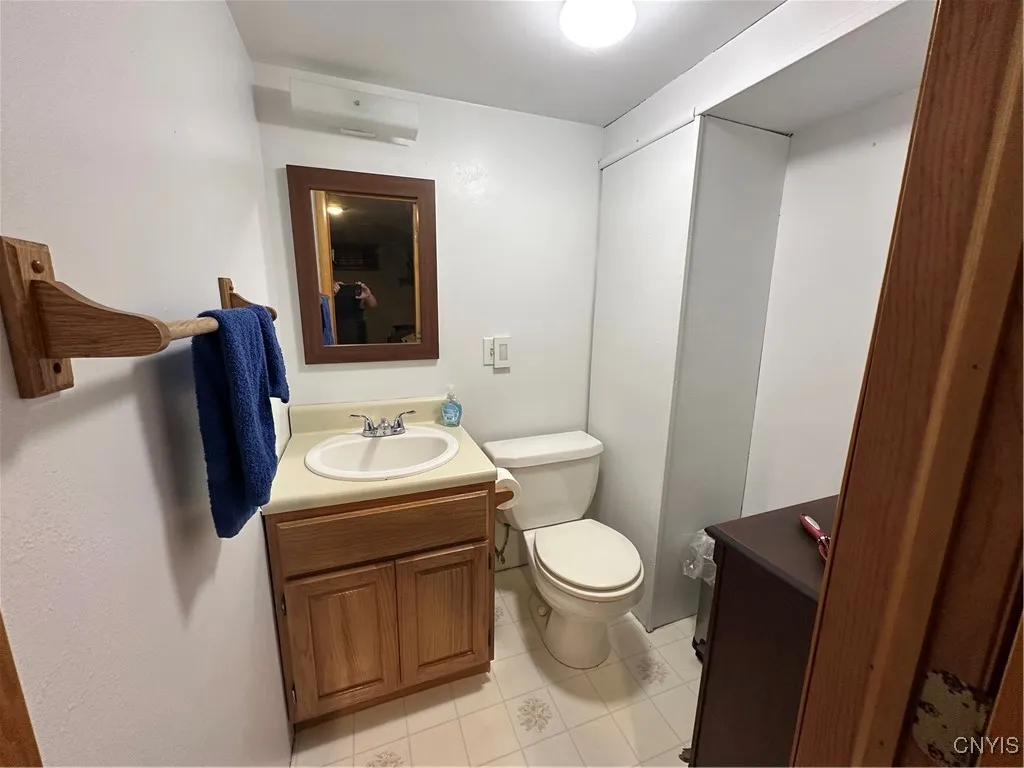7683 Lomber Road, New Bremen, New York 13367, New Bremen, New York 13367, 3 Bedrooms Bedrooms, 11 Rooms Rooms,2 BathroomsBathrooms,Residential,Closed,7683 Lomber Road, New Bremen, New York 13367,0,S1639870