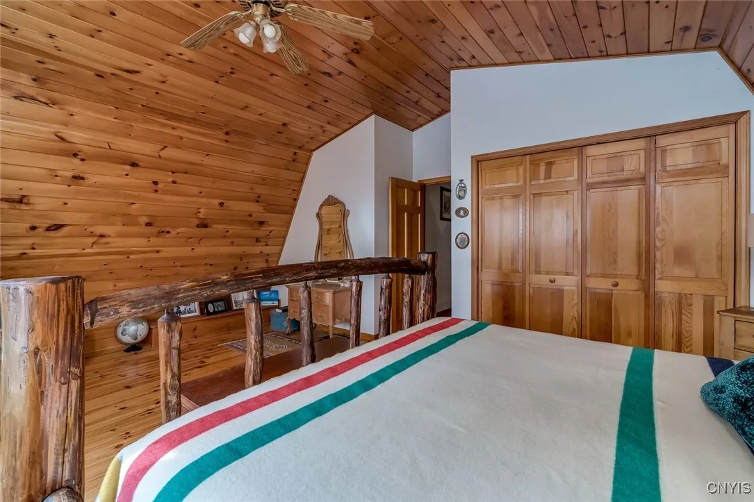 7683 Lomber Road, New Bremen, New York 13367, New Bremen, New York 13367, 3 Bedrooms Bedrooms, 11 Rooms Rooms,2 BathroomsBathrooms,Residential,Closed,7683 Lomber Road, New Bremen, New York 13367,0,S1639870