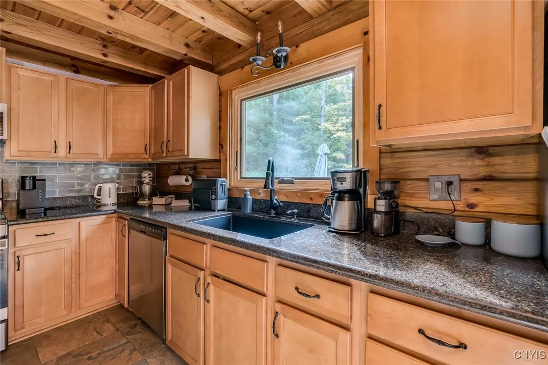 7683 Lomber Road, New Bremen, New York 13367, New Bremen, New York 13367, 3 Bedrooms Bedrooms, 11 Rooms Rooms,2 BathroomsBathrooms,Residential,Closed,7683 Lomber Road, New Bremen, New York 13367,0,S1639870