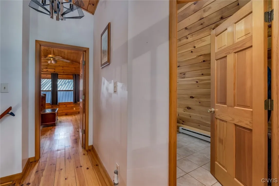7683 Lomber Road, New Bremen, New York 13367, New Bremen, New York 13367, 3 Bedrooms Bedrooms, 11 Rooms Rooms,2 BathroomsBathrooms,Residential,Closed,7683 Lomber Road, New Bremen, New York 13367,0,S1639870