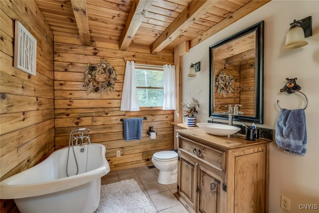 7683 Lomber Road, New Bremen, New York 13367, New Bremen, New York 13367, 3 Bedrooms Bedrooms, 11 Rooms Rooms,2 BathroomsBathrooms,Residential,Closed,7683 Lomber Road, New Bremen, New York 13367,0,S1639870