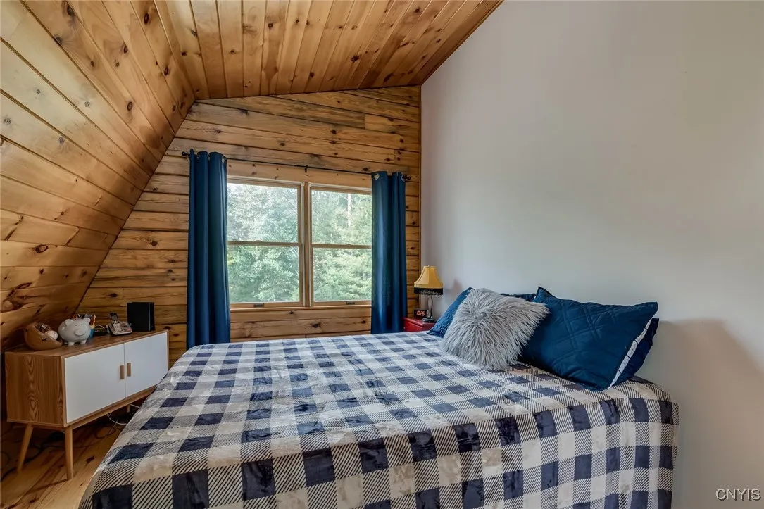 7683 Lomber Road, New Bremen, New York 13367, New Bremen, New York 13367, 3 Bedrooms Bedrooms, 11 Rooms Rooms,2 BathroomsBathrooms,Residential,Closed,7683 Lomber Road, New Bremen, New York 13367,0,S1639870