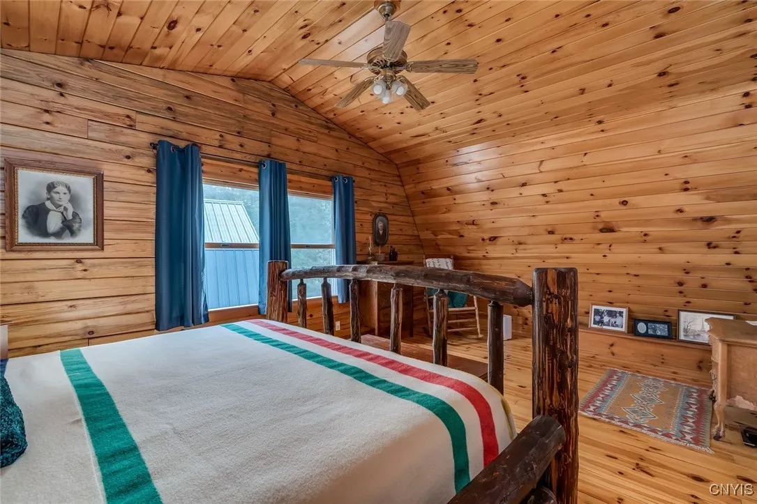 7683 Lomber Road, New Bremen, New York 13367, New Bremen, New York 13367, 3 Bedrooms Bedrooms, 11 Rooms Rooms,2 BathroomsBathrooms,Residential,Closed,7683 Lomber Road, New Bremen, New York 13367,0,S1639870