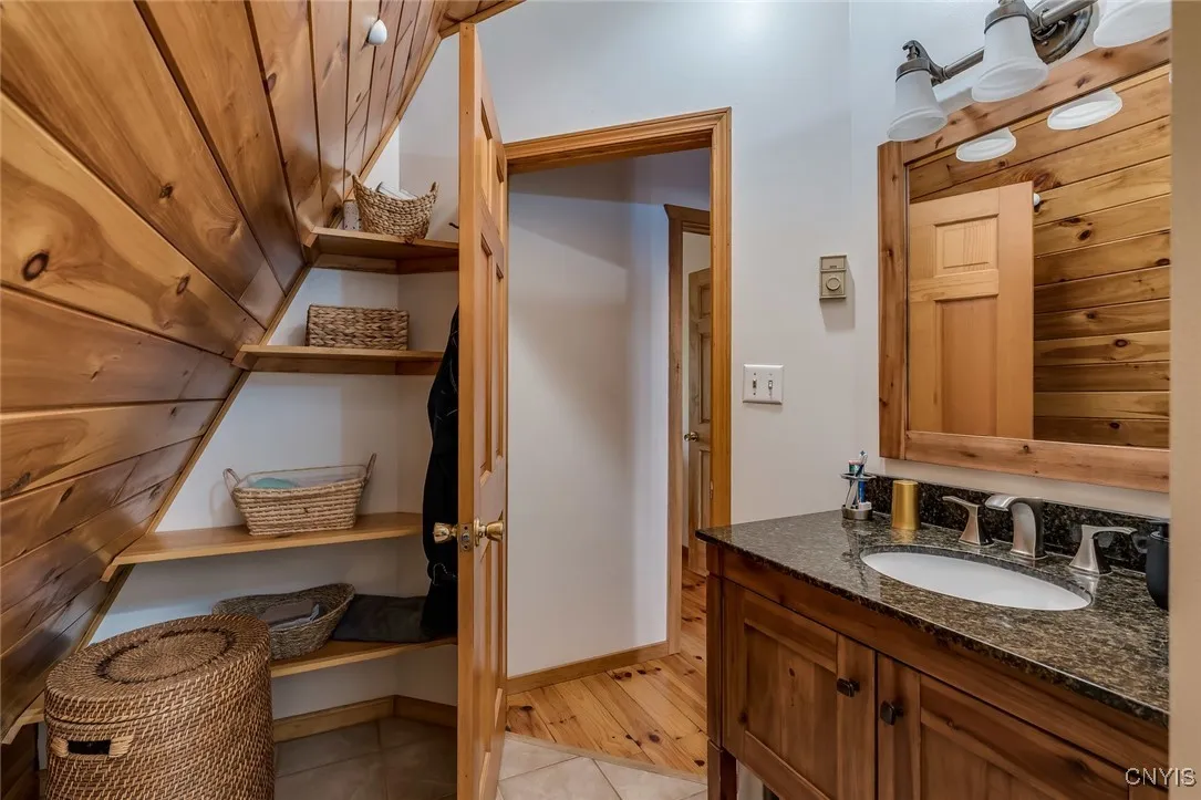 7683 Lomber Road, New Bremen, New York 13367, New Bremen, New York 13367, 3 Bedrooms Bedrooms, 11 Rooms Rooms,2 BathroomsBathrooms,Residential,Closed,7683 Lomber Road, New Bremen, New York 13367,0,S1639870