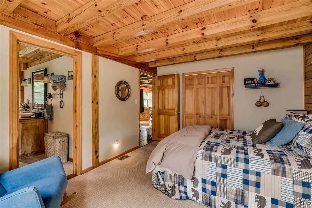 7683 Lomber Road, New Bremen, New York 13367, New Bremen, New York 13367, 3 Bedrooms Bedrooms, 11 Rooms Rooms,2 BathroomsBathrooms,Residential,Closed,7683 Lomber Road, New Bremen, New York 13367,0,S1639870