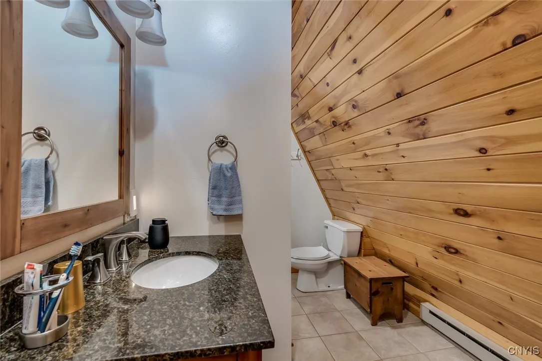 7683 Lomber Road, New Bremen, New York 13367, New Bremen, New York 13367, 3 Bedrooms Bedrooms, 11 Rooms Rooms,2 BathroomsBathrooms,Residential,Closed,7683 Lomber Road, New Bremen, New York 13367,0,S1639870