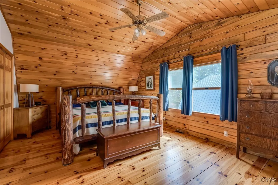 7683 Lomber Road, New Bremen, New York 13367, New Bremen, New York 13367, 3 Bedrooms Bedrooms, 11 Rooms Rooms,2 BathroomsBathrooms,Residential,Closed,7683 Lomber Road, New Bremen, New York 13367,0,S1639870