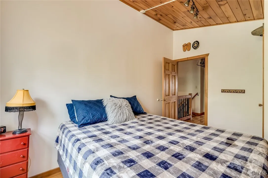 7683 Lomber Road, New Bremen, New York 13367, New Bremen, New York 13367, 3 Bedrooms Bedrooms, 11 Rooms Rooms,2 BathroomsBathrooms,Residential,Closed,7683 Lomber Road, New Bremen, New York 13367,0,S1639870