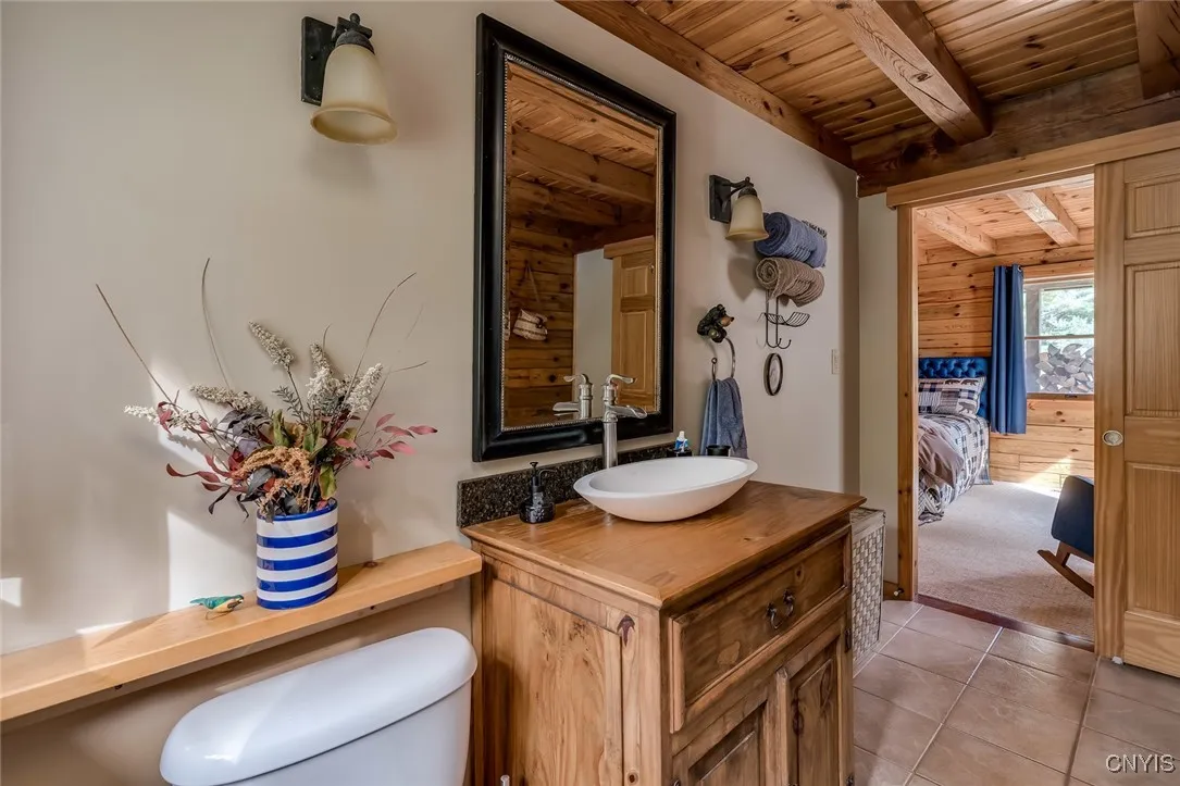 7683 Lomber Road, New Bremen, New York 13367, New Bremen, New York 13367, 3 Bedrooms Bedrooms, 11 Rooms Rooms,2 BathroomsBathrooms,Residential,Closed,7683 Lomber Road, New Bremen, New York 13367,0,S1639870