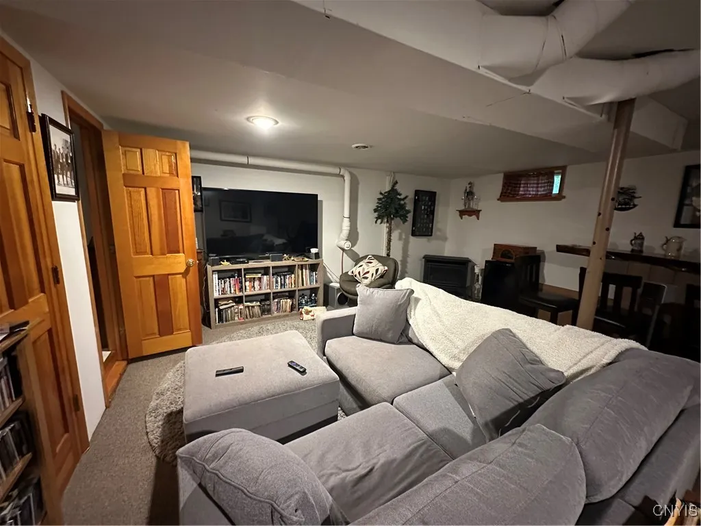 7683 Lomber Road, New Bremen, New York 13367, New Bremen, New York 13367, 3 Bedrooms Bedrooms, 11 Rooms Rooms,2 BathroomsBathrooms,Residential,Closed,7683 Lomber Road, New Bremen, New York 13367,0,S1639870