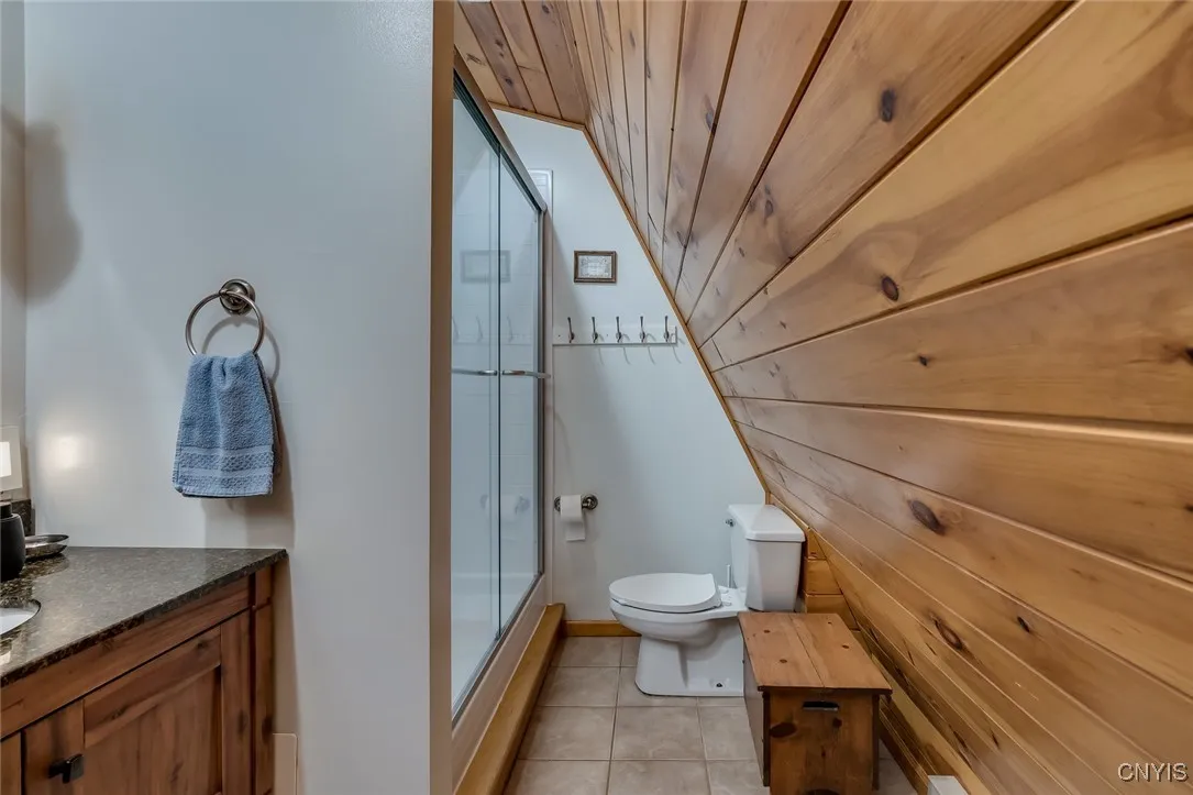 7683 Lomber Road, New Bremen, New York 13367, New Bremen, New York 13367, 3 Bedrooms Bedrooms, 11 Rooms Rooms,2 BathroomsBathrooms,Residential,Closed,7683 Lomber Road, New Bremen, New York 13367,0,S1639870