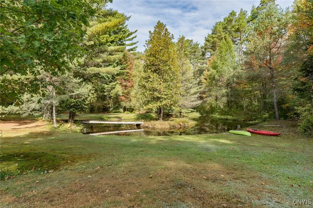 7683 Lomber Road, New Bremen, New York 13367, New Bremen, New York 13367, 3 Bedrooms Bedrooms, 11 Rooms Rooms,2 BathroomsBathrooms,Residential,Closed,7683 Lomber Road, New Bremen, New York 13367,0,S1639870