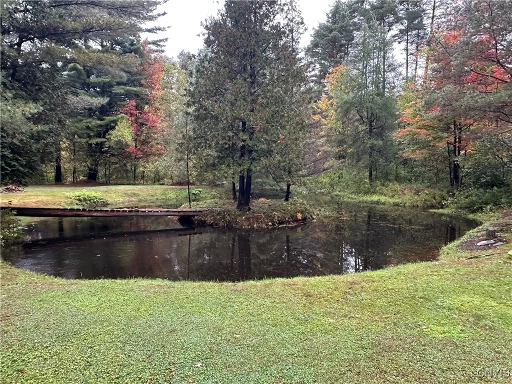 7683 Lomber Road, New Bremen, New York 13367, New Bremen, New York 13367, 3 Bedrooms Bedrooms, 11 Rooms Rooms,2 BathroomsBathrooms,Residential,Closed,7683 Lomber Road, New Bremen, New York 13367,0,S1639870