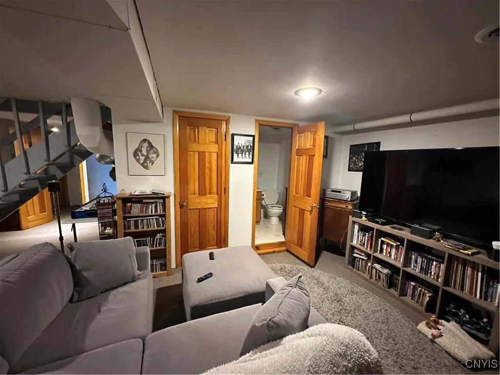 7683 Lomber Road, New Bremen, New York 13367, New Bremen, New York 13367, 3 Bedrooms Bedrooms, 11 Rooms Rooms,2 BathroomsBathrooms,Residential,Closed,7683 Lomber Road, New Bremen, New York 13367,0,S1639870