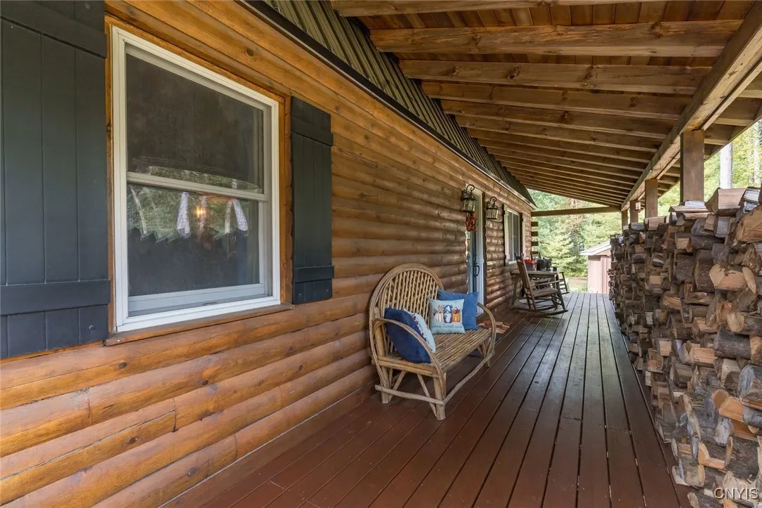 7683 Lomber Road, New Bremen, New York 13367, New Bremen, New York 13367, 3 Bedrooms Bedrooms, 11 Rooms Rooms,2 BathroomsBathrooms,Residential,Closed,7683 Lomber Road, New Bremen, New York 13367,0,S1639870