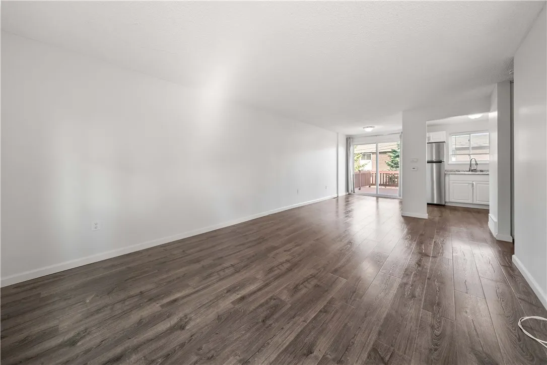 18 Fox Run, Gates, New York 14606, Gates, New York 14606, 2 Bedrooms Bedrooms, 5 Rooms Rooms,1 BathroomBathrooms,Residential,Closed,18 Fox Run, Gates, New York 14606,0,R1640374