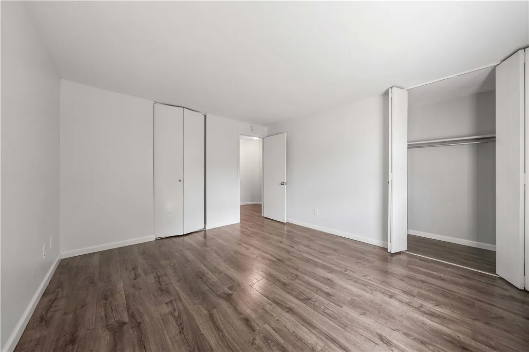 18 Fox Run, Gates, New York 14606, Gates, New York 14606, 2 Bedrooms Bedrooms, 5 Rooms Rooms,1 BathroomBathrooms,Residential,Closed,18 Fox Run, Gates, New York 14606,0,R1640374