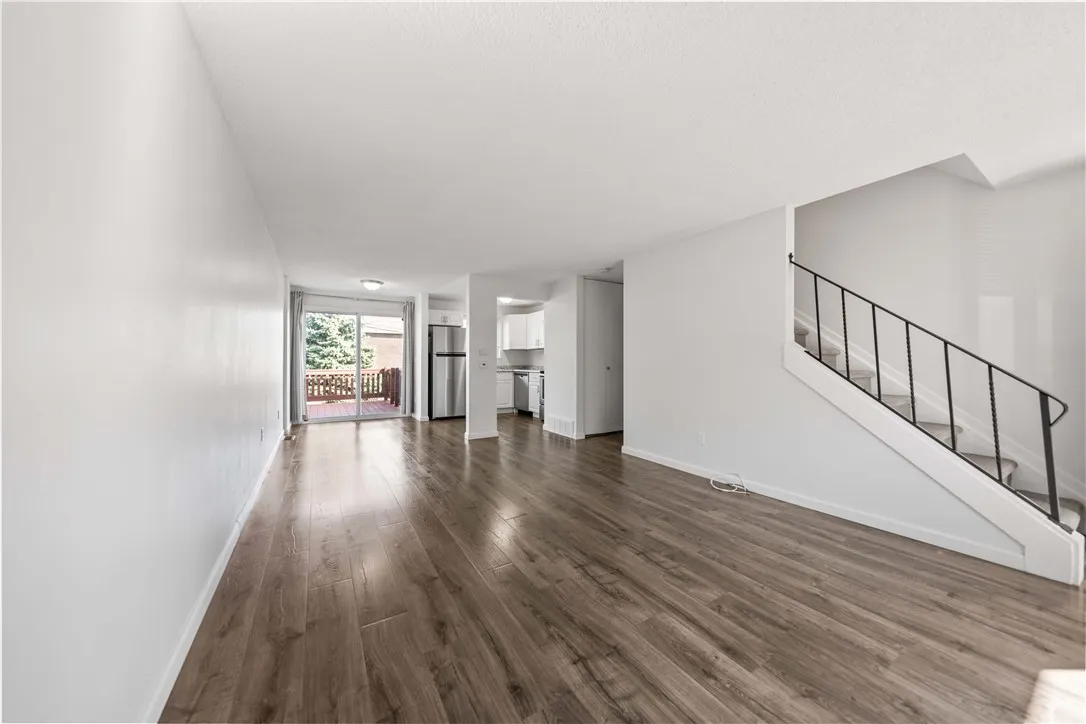 18 Fox Run, Gates, New York 14606, Gates, New York 14606, 2 Bedrooms Bedrooms, 5 Rooms Rooms,1 BathroomBathrooms,Residential,Closed,18 Fox Run, Gates, New York 14606,0,R1640374