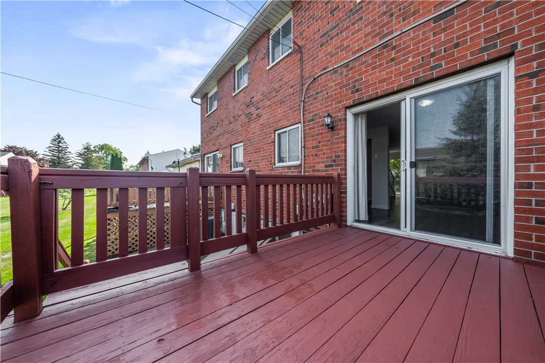 18 Fox Run, Gates, New York 14606, Gates, New York 14606, 2 Bedrooms Bedrooms, 5 Rooms Rooms,1 BathroomBathrooms,Residential,Closed,18 Fox Run, Gates, New York 14606,0,R1640374