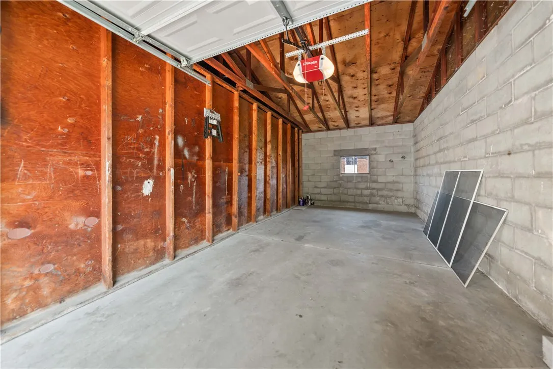 18 Fox Run, Gates, New York 14606, Gates, New York 14606, 2 Bedrooms Bedrooms, 5 Rooms Rooms,1 BathroomBathrooms,Residential,Closed,18 Fox Run, Gates, New York 14606,0,R1640374