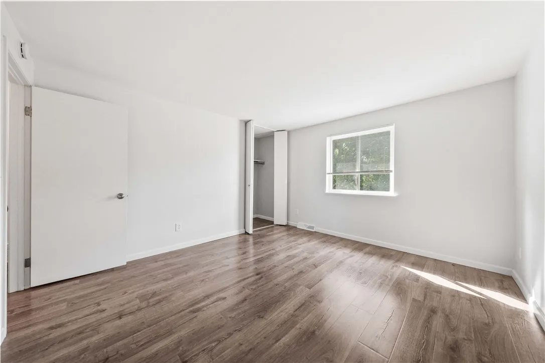 18 Fox Run, Gates, New York 14606, Gates, New York 14606, 2 Bedrooms Bedrooms, 5 Rooms Rooms,1 BathroomBathrooms,Residential,Closed,18 Fox Run, Gates, New York 14606,0,R1640374