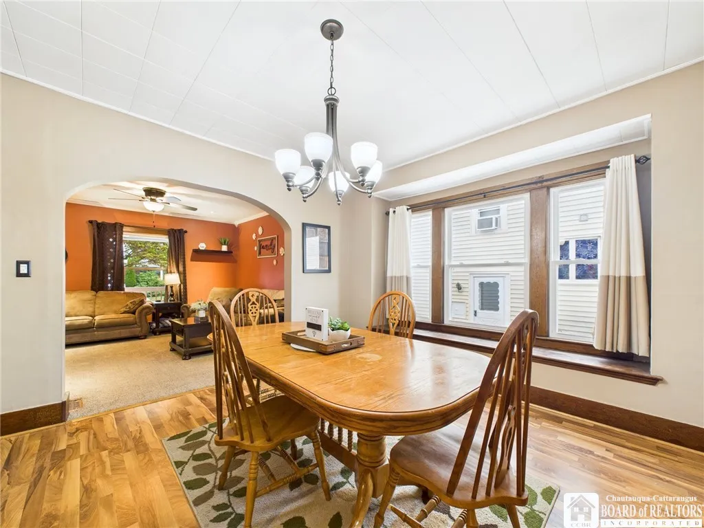 106 South 14th Street, Olean, New York 14760, Olean, New York 14760, 5 Bedrooms Bedrooms, 10 Rooms Rooms,2 BathroomsBathrooms,Residential,For Sale,106 South 14th Street, Olean, New York 14760,0,R1640653