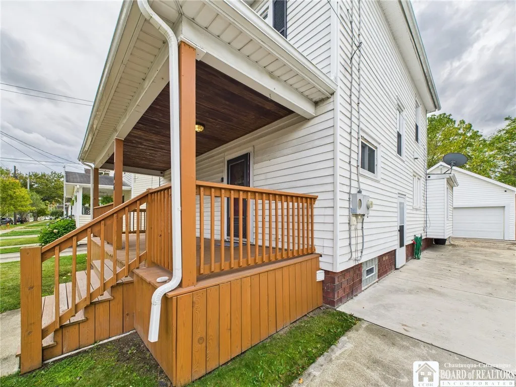 106 South 14th Street, Olean, New York 14760, Olean, New York 14760, 5 Bedrooms Bedrooms, 10 Rooms Rooms,2 BathroomsBathrooms,Residential,For Sale,106 South 14th Street, Olean, New York 14760,0,R1640653