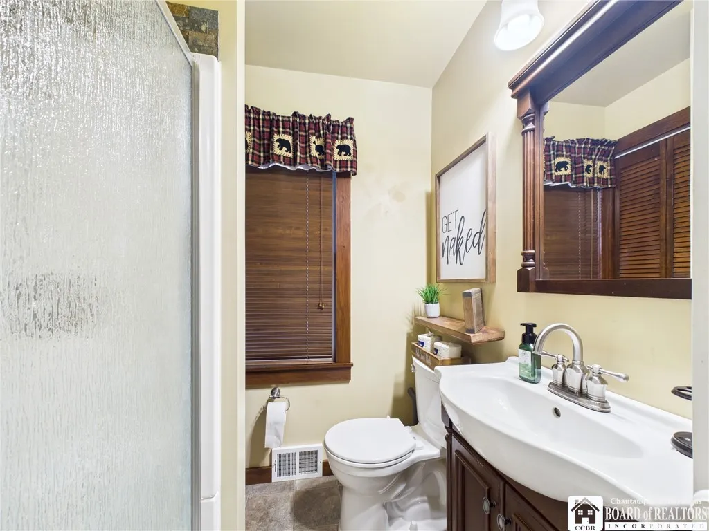 106 South 14th Street, Olean, New York 14760, Olean, New York 14760, 5 Bedrooms Bedrooms, 10 Rooms Rooms,2 BathroomsBathrooms,Residential,For Sale,106 South 14th Street, Olean, New York 14760,0,R1640653