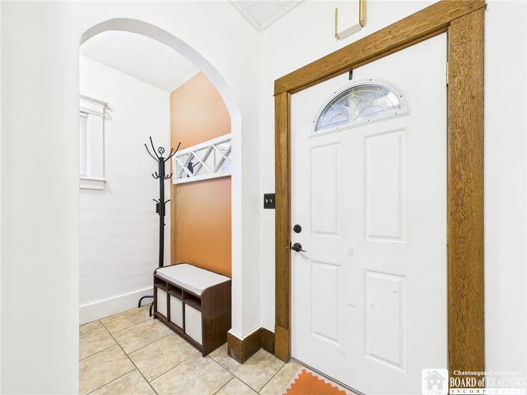 106 South 14th Street, Olean, New York 14760, Olean, New York 14760, 5 Bedrooms Bedrooms, 10 Rooms Rooms,2 BathroomsBathrooms,Residential,For Sale,106 South 14th Street, Olean, New York 14760,0,R1640653