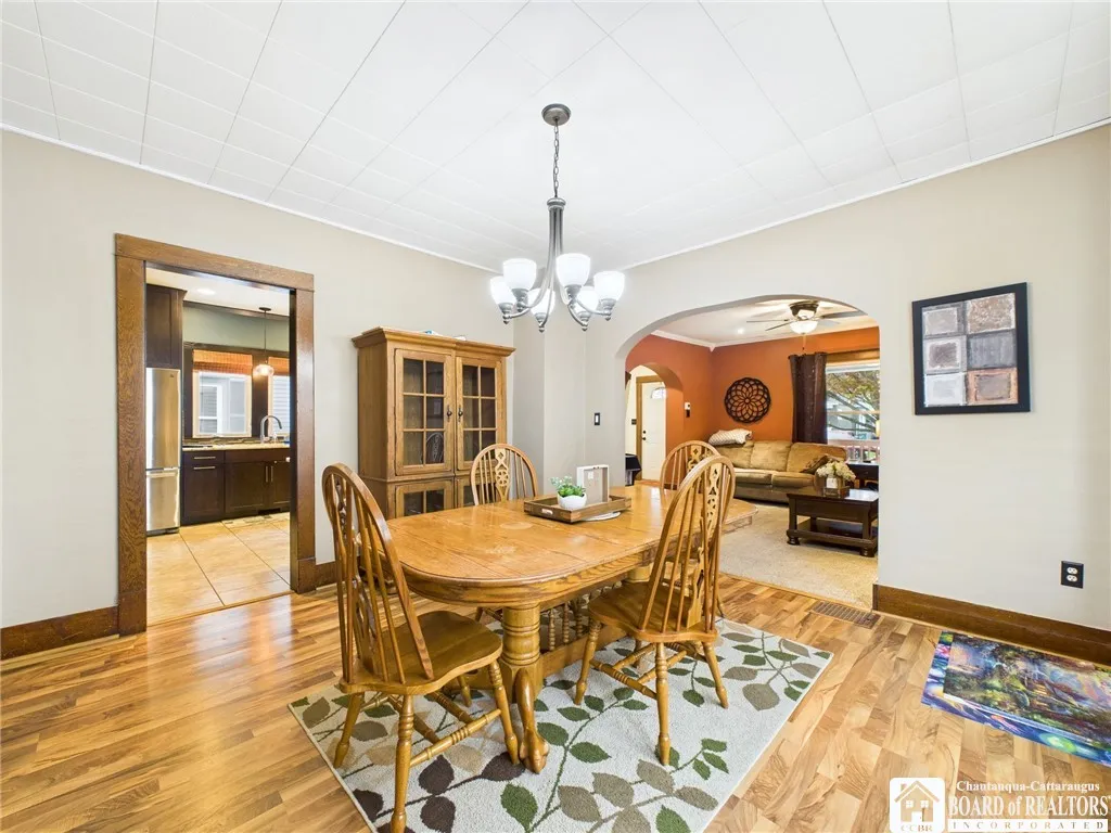 106 South 14th Street, Olean, New York 14760, Olean, New York 14760, 5 Bedrooms Bedrooms, 10 Rooms Rooms,2 BathroomsBathrooms,Residential,For Sale,106 South 14th Street, Olean, New York 14760,0,R1640653
