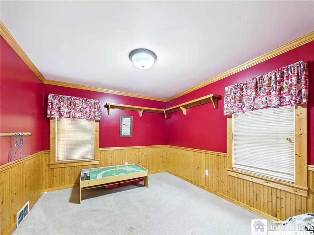 106 South 14th Street, Olean, New York 14760, Olean, New York 14760, 5 Bedrooms Bedrooms, 10 Rooms Rooms,2 BathroomsBathrooms,Residential,For Sale,106 South 14th Street, Olean, New York 14760,0,R1640653