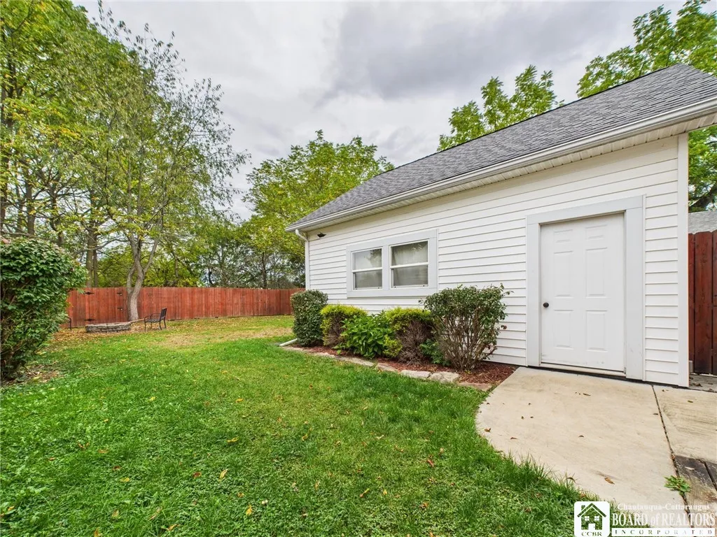 106 South 14th Street, Olean, New York 14760, Olean, New York 14760, 5 Bedrooms Bedrooms, 10 Rooms Rooms,2 BathroomsBathrooms,Residential,For Sale,106 South 14th Street, Olean, New York 14760,0,R1640653