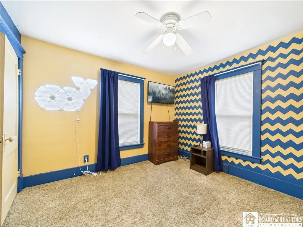 106 South 14th Street, Olean, New York 14760, Olean, New York 14760, 5 Bedrooms Bedrooms, 10 Rooms Rooms,2 BathroomsBathrooms,Residential,For Sale,106 South 14th Street, Olean, New York 14760,0,R1640653