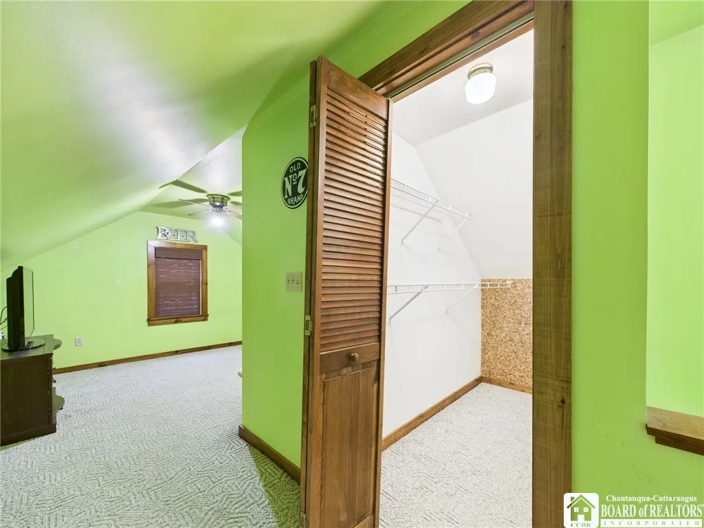 106 South 14th Street, Olean, New York 14760, Olean, New York 14760, 5 Bedrooms Bedrooms, 10 Rooms Rooms,2 BathroomsBathrooms,Residential,For Sale,106 South 14th Street, Olean, New York 14760,0,R1640653