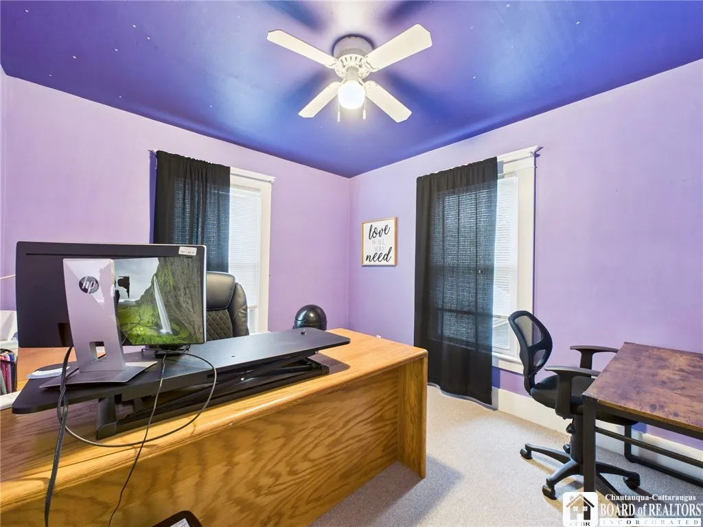 106 South 14th Street, Olean, New York 14760, Olean, New York 14760, 5 Bedrooms Bedrooms, 10 Rooms Rooms,2 BathroomsBathrooms,Residential,For Sale,106 South 14th Street, Olean, New York 14760,0,R1640653
