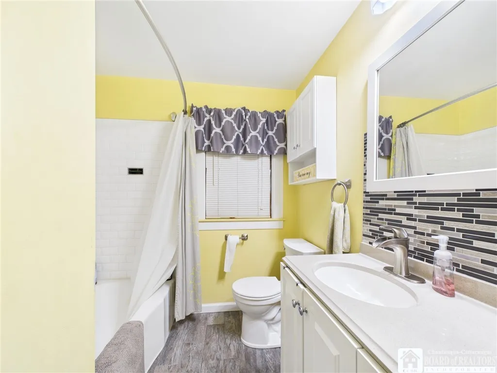 106 South 14th Street, Olean, New York 14760, Olean, New York 14760, 5 Bedrooms Bedrooms, 10 Rooms Rooms,2 BathroomsBathrooms,Residential,For Sale,106 South 14th Street, Olean, New York 14760,0,R1640653