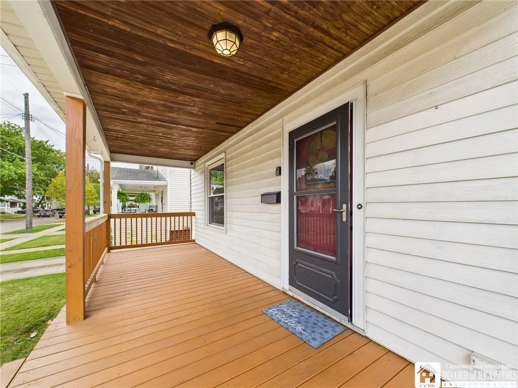 106 South 14th Street, Olean, New York 14760, Olean, New York 14760, 5 Bedrooms Bedrooms, 10 Rooms Rooms,2 BathroomsBathrooms,Residential,For Sale,106 South 14th Street, Olean, New York 14760,0,R1640653